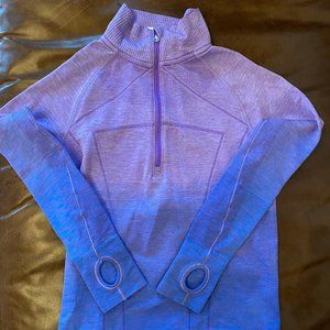 Ivivva Long Sleeve Size 10